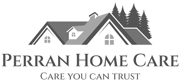 Perran Home Care